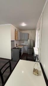 Київська область, Київ, Оболонський