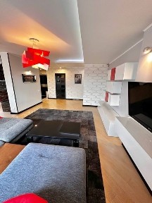 Київська область, Київ, Оболонський