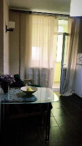 Київська область, Київ, Дарницький