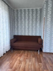 Аренда 1-комнатной квартиры 30 м², Сімї Ідзиковських, 4