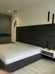 Киев, Василия Тютюнника ул., 28А