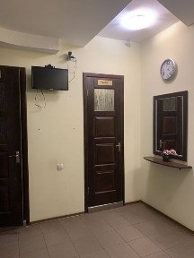 Полтавська область, Полтава