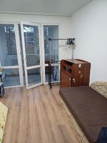 Здається 2 кім квартира 450$ на Грушевського