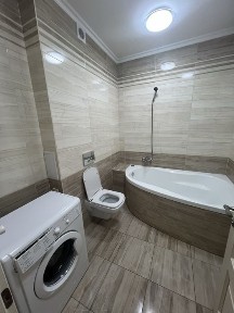 Оренда 2 к-ної к-ри Набережна/ Центр Міста