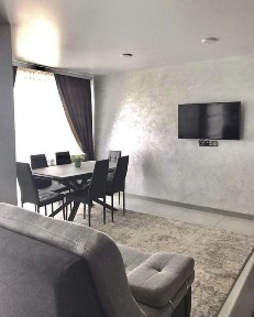 Тернопільська область, Тернопіль