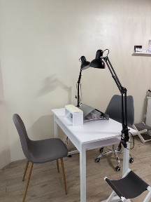 Київ, Дарницький, вулиця Єлизавети Чавдар 13