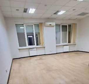 Київська область, Київ, Подільський