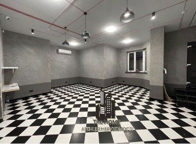 Київська область, Софіївська Борщагівка