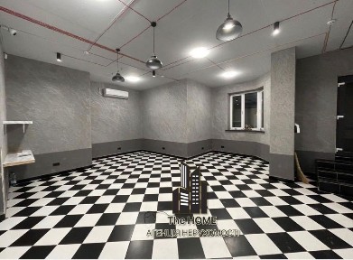 Оренда приміщення з ремонтом ЖК Софія Боголюбова 36 Алея ліцей