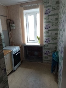 Кіровоградська область, Кропивницький, Фортечний