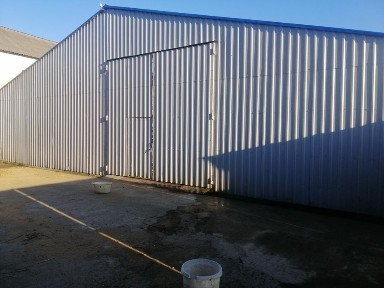 Івано-Франківська область, Князівське