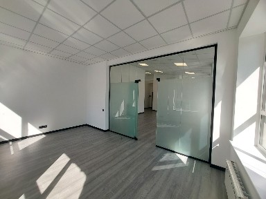 Киев, Глубочицкая ул.