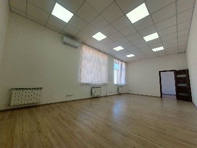 Киев, Глубочицкая ул.