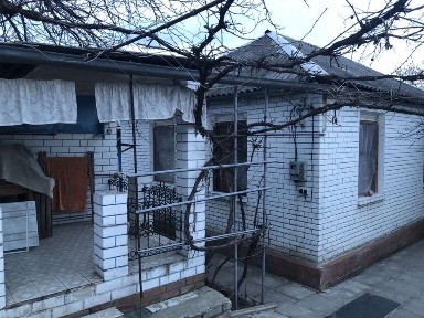 Харківська область, Покотилівка