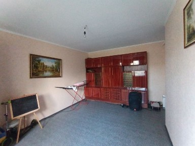 Сдаётся квартира р-н Депота