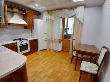 Здам 2х кімн. кв в Центрі міста, біля ТРЦ Любава, Гоголя 221