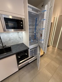 Черкаська область, Черкаси