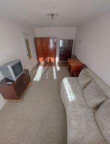 Харківська область, Харків, Немишлянський