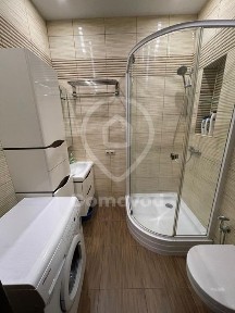 Харківська область, Харків, Київський