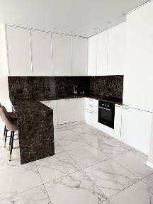 Київська область, Київ, Дарницький