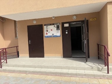 Київська область, Софіївська Борщагівка