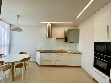 Київська область, Київ, Дніпровський