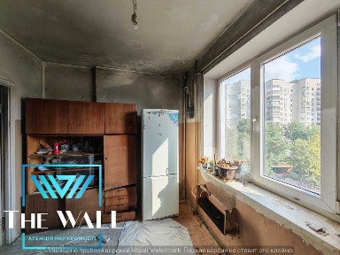 Київська область, Київ, Дарницький