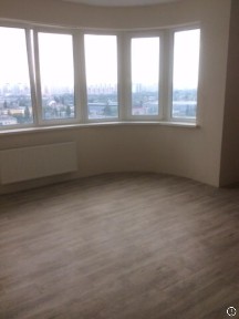 Київська область, Київ, Дніпровський