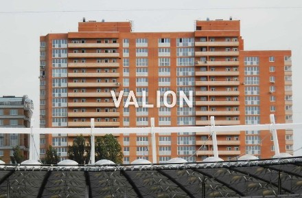 Київська область, Київ, Печерський