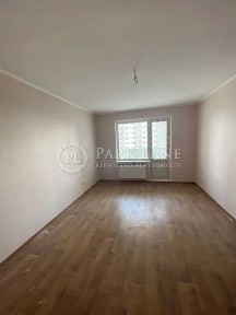 Київська область, Київ, Оболонський