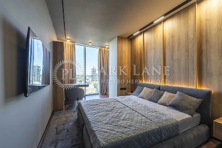 Київська область, Київ, Печерський