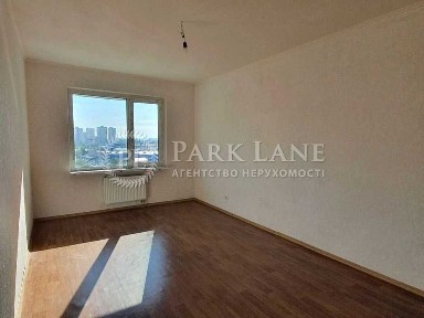 Київська область, Київ, Дарницький