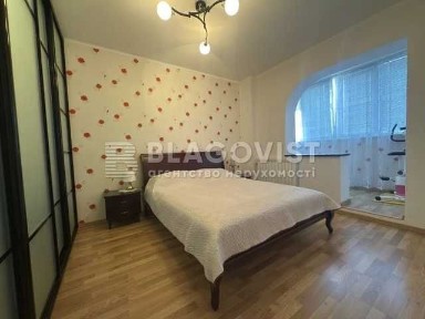 Продаж 3к. (72кв. м) Метро Теремки -3хв. Вул. Заболотного, 6