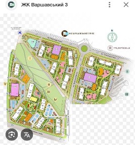 Київська область, Київ, Подільський