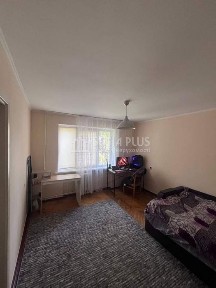 Київська область, Київ, Святошинський