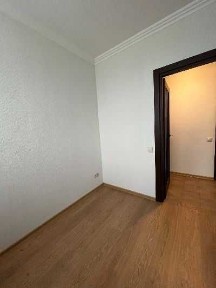 Київська область, Київ, Оболонський