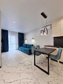 Київська область, Київ, Голосіївський