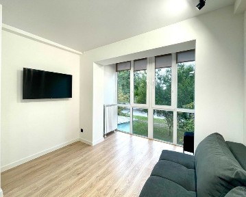 Київська область, Київ, Дніпровський