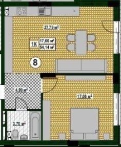 Київська область, Київ, Дніпровський