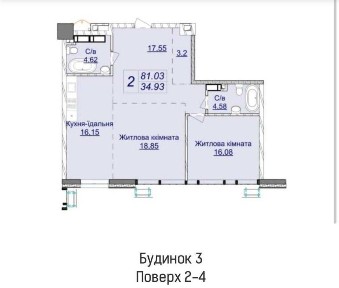 Київська область, Київ, Печерський