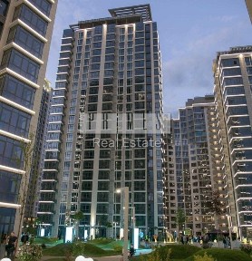 Київська область, Київ, Печерський