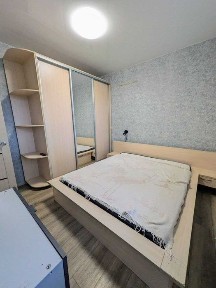 Продаж 2к квартири з ремонтом в Ірпені