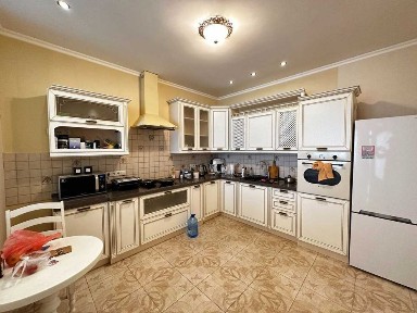 Київська область, Київ, Печерський