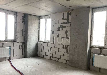 Київська область, Вишневе