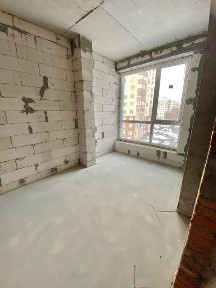 Продаж 3 кімнатної квартири