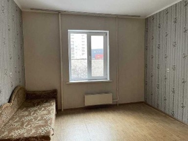 Київська область, Київ, Деснянський