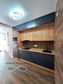 Київська область, Софіївська Борщагівка