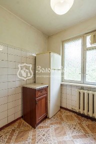 Квартира, 2к. Житловий стан. Туполєва, 7, Нивки, Святошинський район