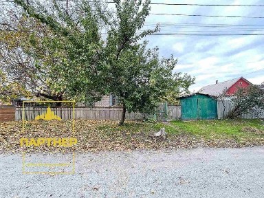 Продам будинок у Кременчуці