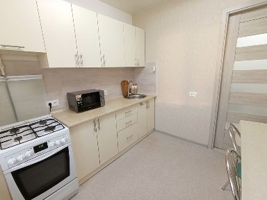 Оренда 2к квартири в Раково